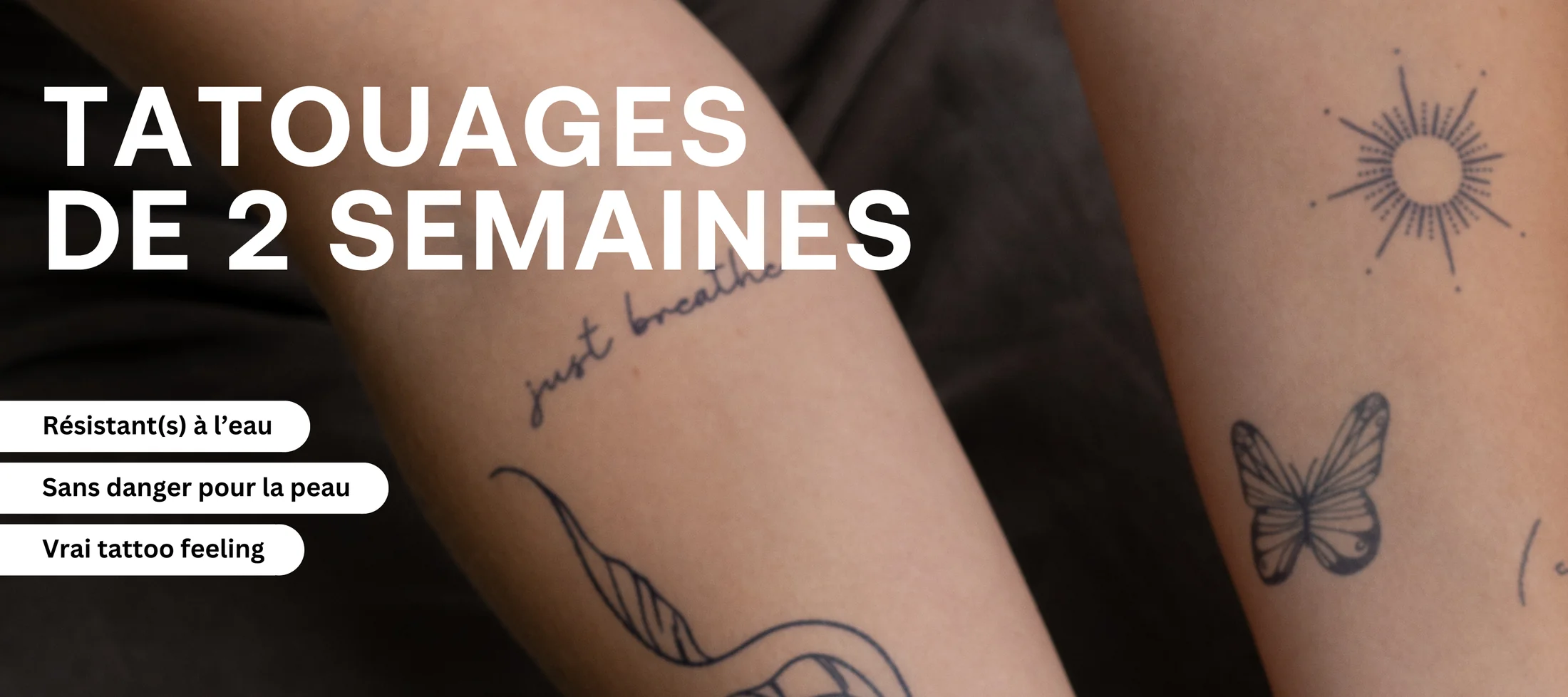 Welcome to Our Store