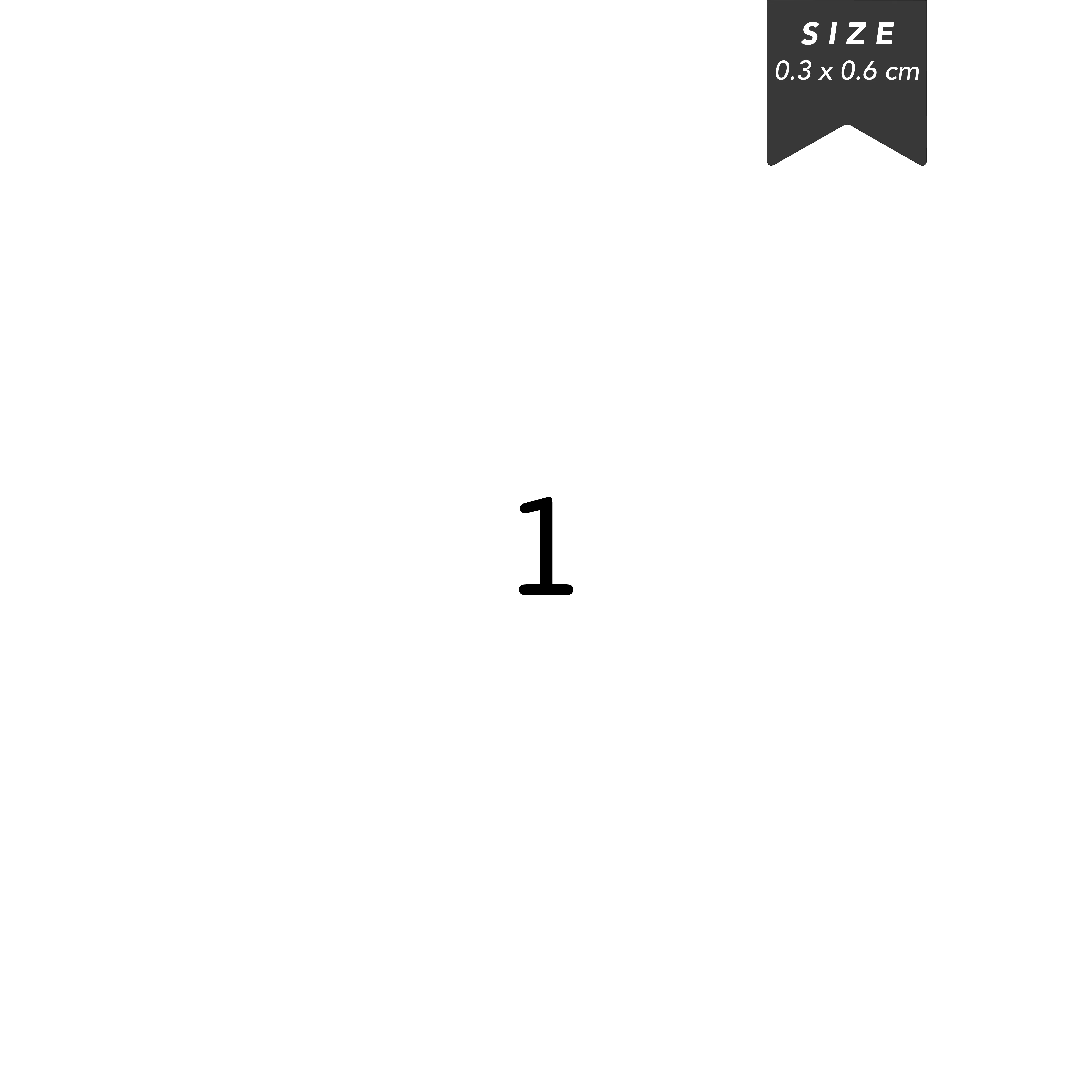 Tatouage numéro 1  - Image 3