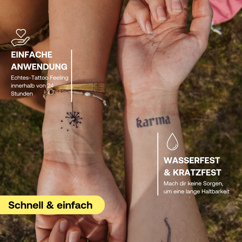 Kit de Démarrage Homme - Image 3