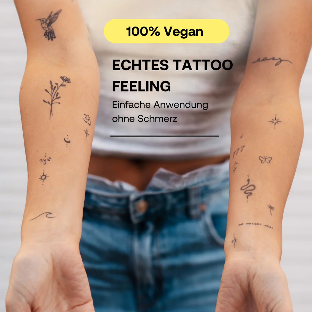 Kit de Démarrage Homme - Image 4